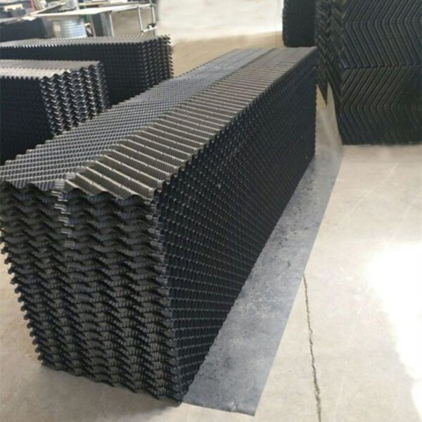 ABS Cooling Tower Fills Supplier
