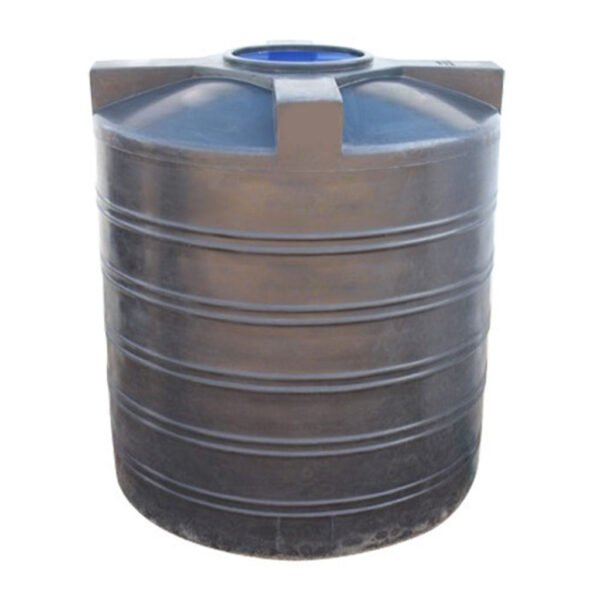 PVC Water Storage Tank