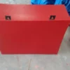 Frp Box For Fire Extinguisher