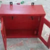 Frp Fire Hose Box And Cabinet