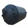 HDPE Pressure Vessel