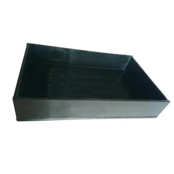 HDPE Tray Supplier